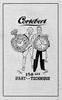 Cortebert 1939 215.jpg